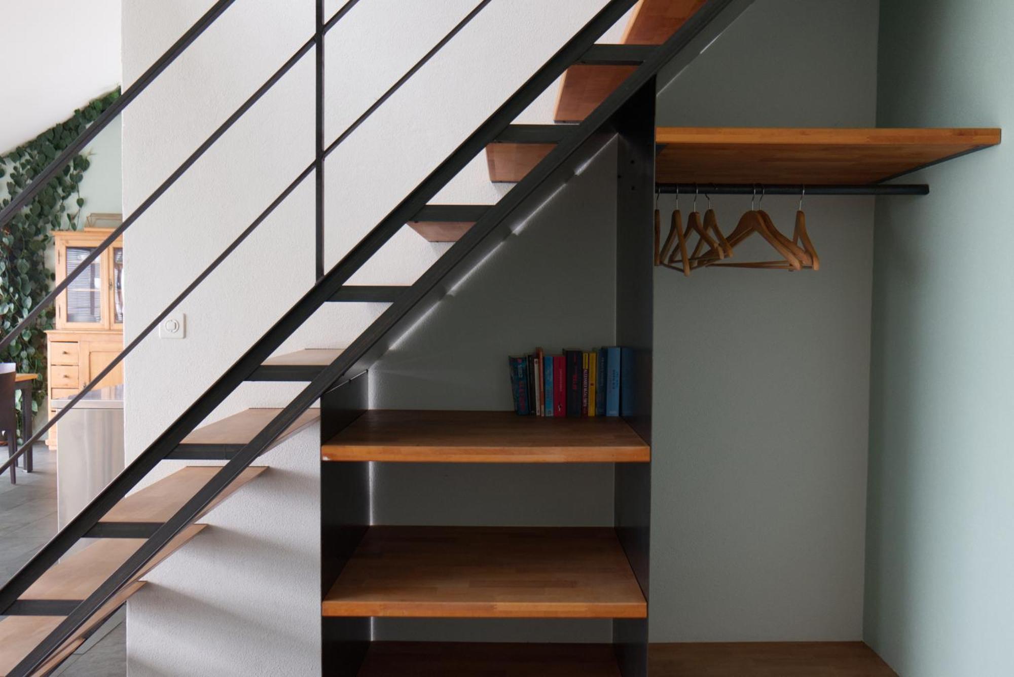 Appartment Belle5 Vully-les-Lacs 部屋 写真